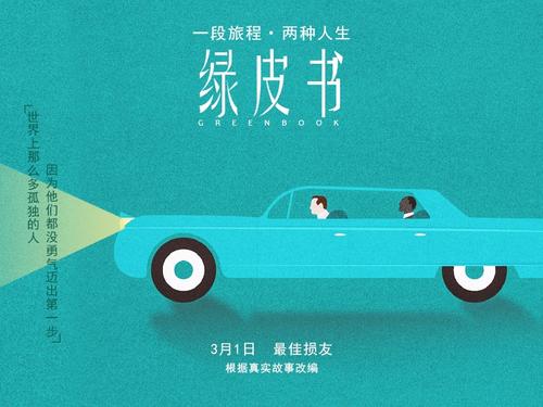 中英格兰大学学位证购买